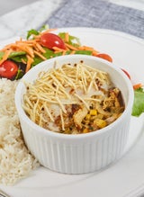 Order Online | Cafe de Casa